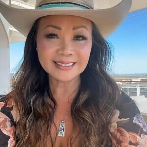 Meet your Posher, Frema